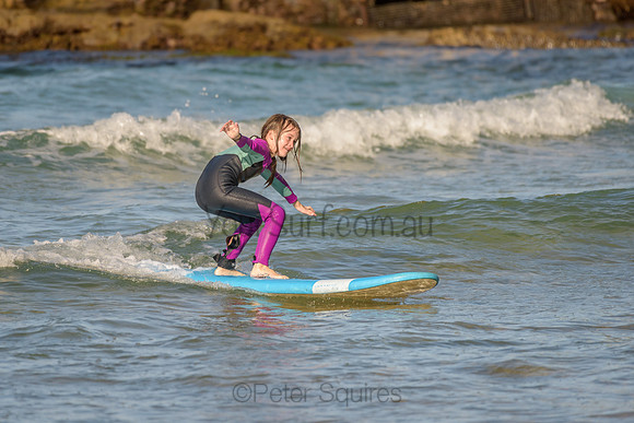 Palm_Beach_211026_171323_0128
