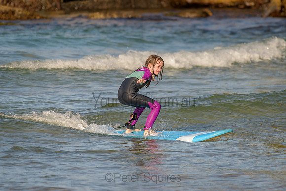 Palm_Beach_211026_171324_0129