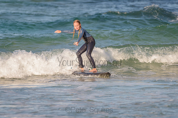 Palm_Beach_211026_171353_0130