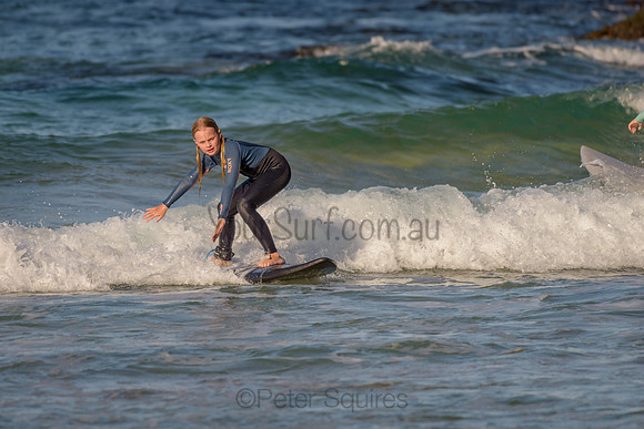 Palm_Beach_211026_171354_0131