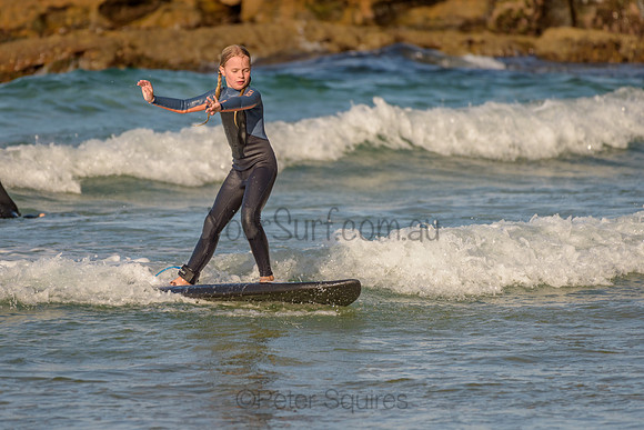 Palm_Beach_211026_171358_0132