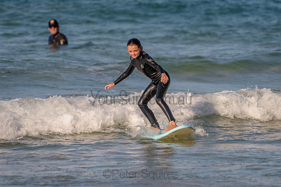 Palm_Beach_211026_171421_0133