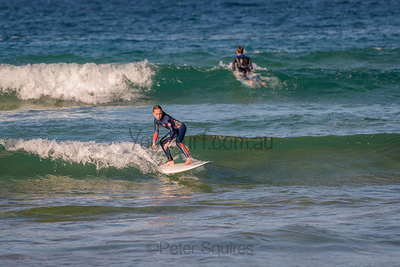 Palm_Beach_211026_171517_0134