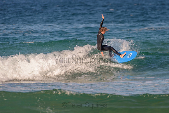 Palm_Beach_211026_171528_0135