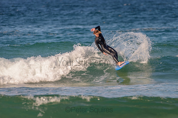 Palm_Beach_211026_171528_0136