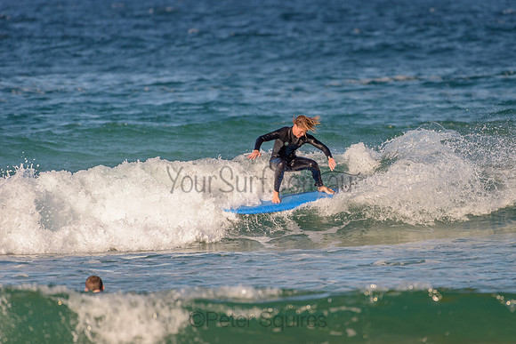Palm_Beach_211026_171528_0137