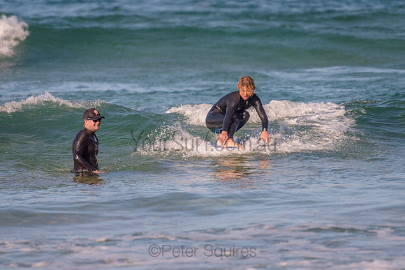 Palm_Beach_211026_171535_0138