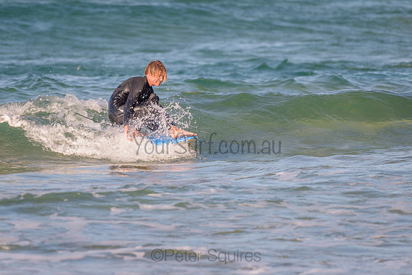 Palm_Beach_211026_171539_0139
