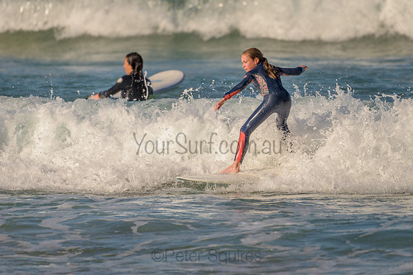 Palm_Beach_211026_171612_0140