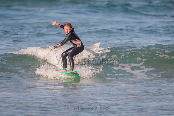 Palm_Beach_211026_171717_0141