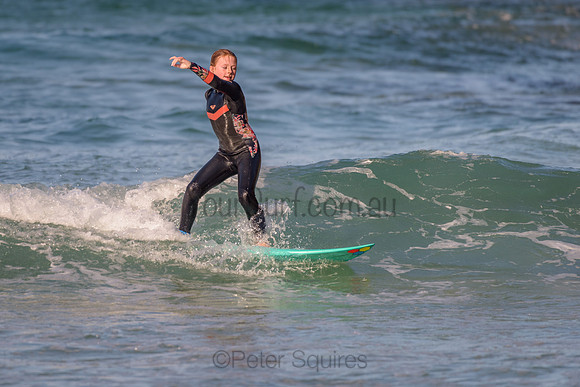 Palm_Beach_211026_171718_0142