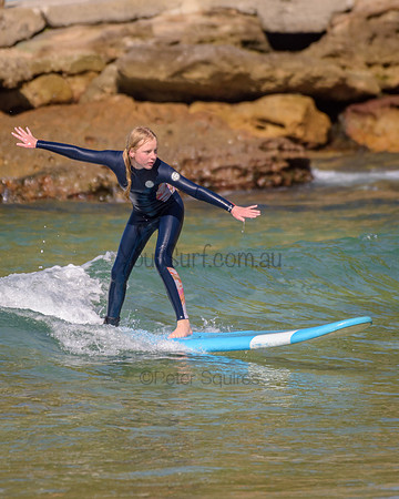 Palm_Beach_211026_155851_0002