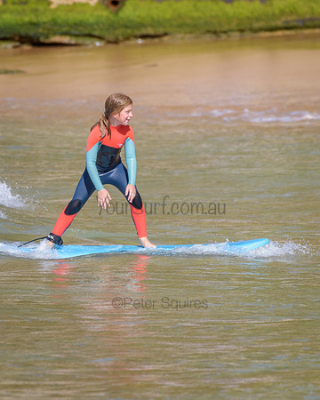 Palm_Beach_211026_155957_0004
