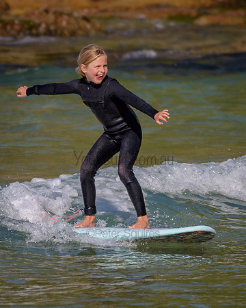 Palm_Beach_211026_162147_0009