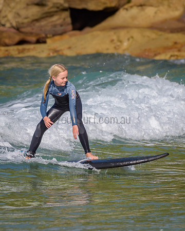 Palm_Beach_211026_162224_0011