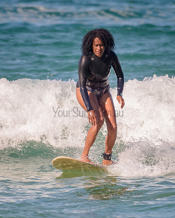 Palm_Beach_211026_162411_0015