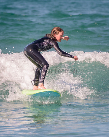Palm_Beach_211026_162617_0017