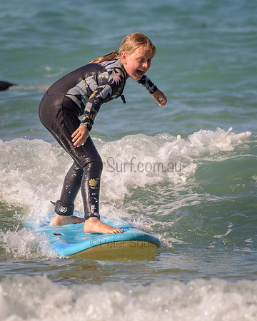 Palm_Beach_211026_163301_0028
