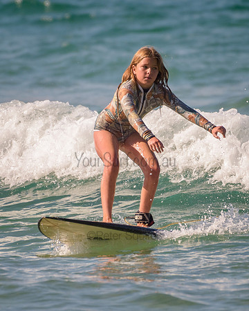 Palm_Beach_211026_163437_0030