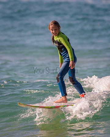 Palm_Beach_211026_163638_0033