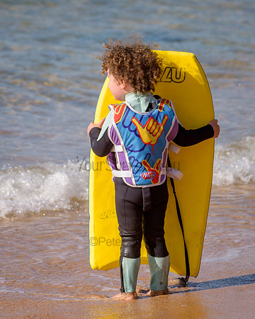 Palm_Beach_211026_163739_0039