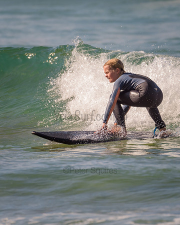 Palm_Beach_211026_163908_0041