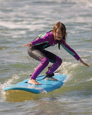 Palm_Beach_211026_163917_0042