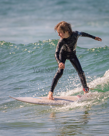 Palm_Beach_211026_164015_0046