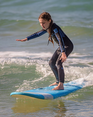 Palm_Beach_211026_164249_0053