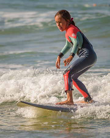Palm_Beach_211026_164258_0055
