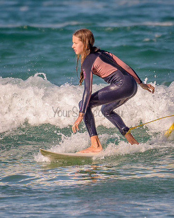 Palm_Beach_211026_165121_0060