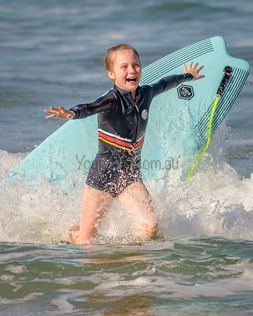 Palm_Beach_211026_165203_0066