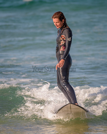 Palm_Beach_211026_165314_0072