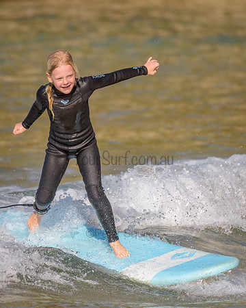 Palm_Beach_211026_165436_0076