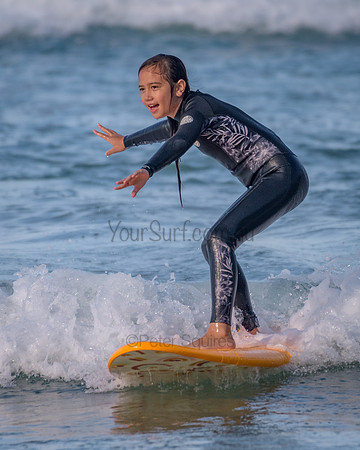 Palm_Beach_211026_165629_0087