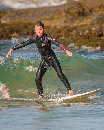 Palm_Beach_211026_165817_0093