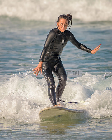 Palm_Beach_211026_165946_0098