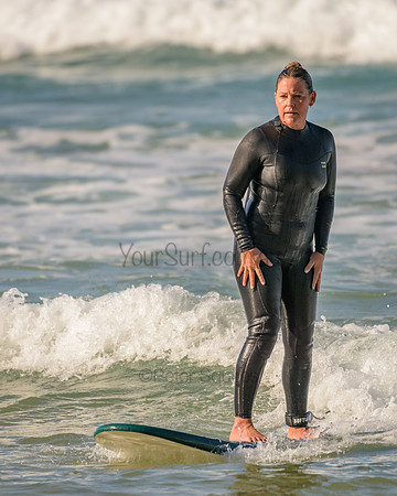 Palm_Beach_211026_170322_0104