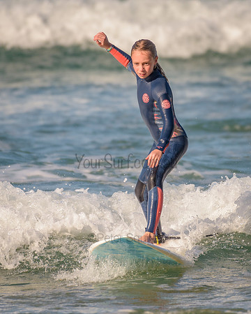 Palm_Beach_211026_170817_0110