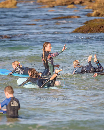 Palm_Beach_211026_171005_0113