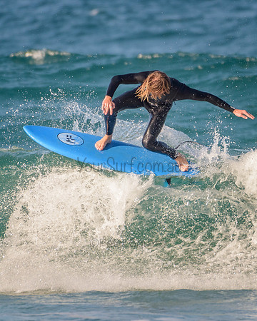 Palm_Beach_211026_171101_0118
