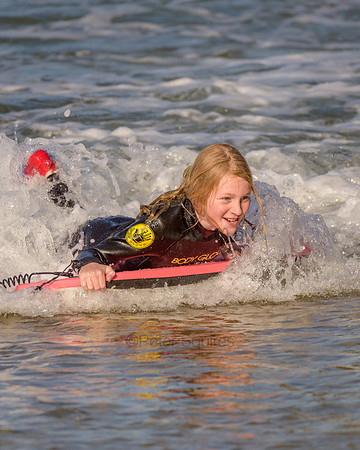 Palm_Beach_211026_171202_0122
