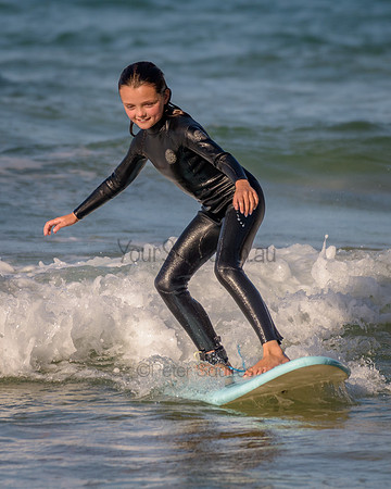 Palm_Beach_211026_171421_0133