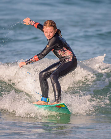 Palm_Beach_211026_171717_0141