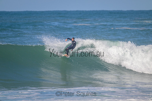 Warriewood_220613_122351_0190