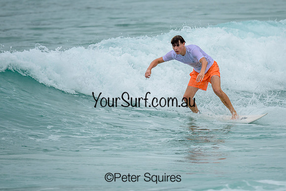Avalon_231218_120707_0759
