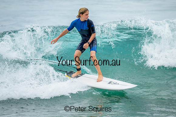 Avalon_231218_120352_0704