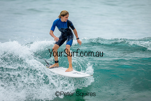 Avalon_231218_120352_0703