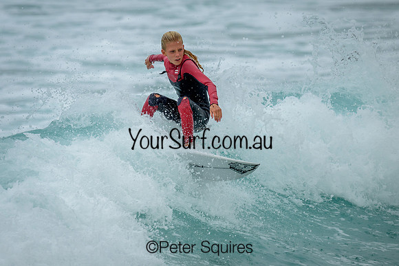Avalon_231218_120126_0693
