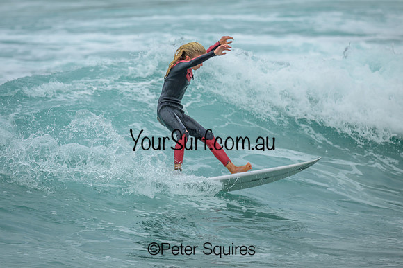 Avalon_231218_120121_0683